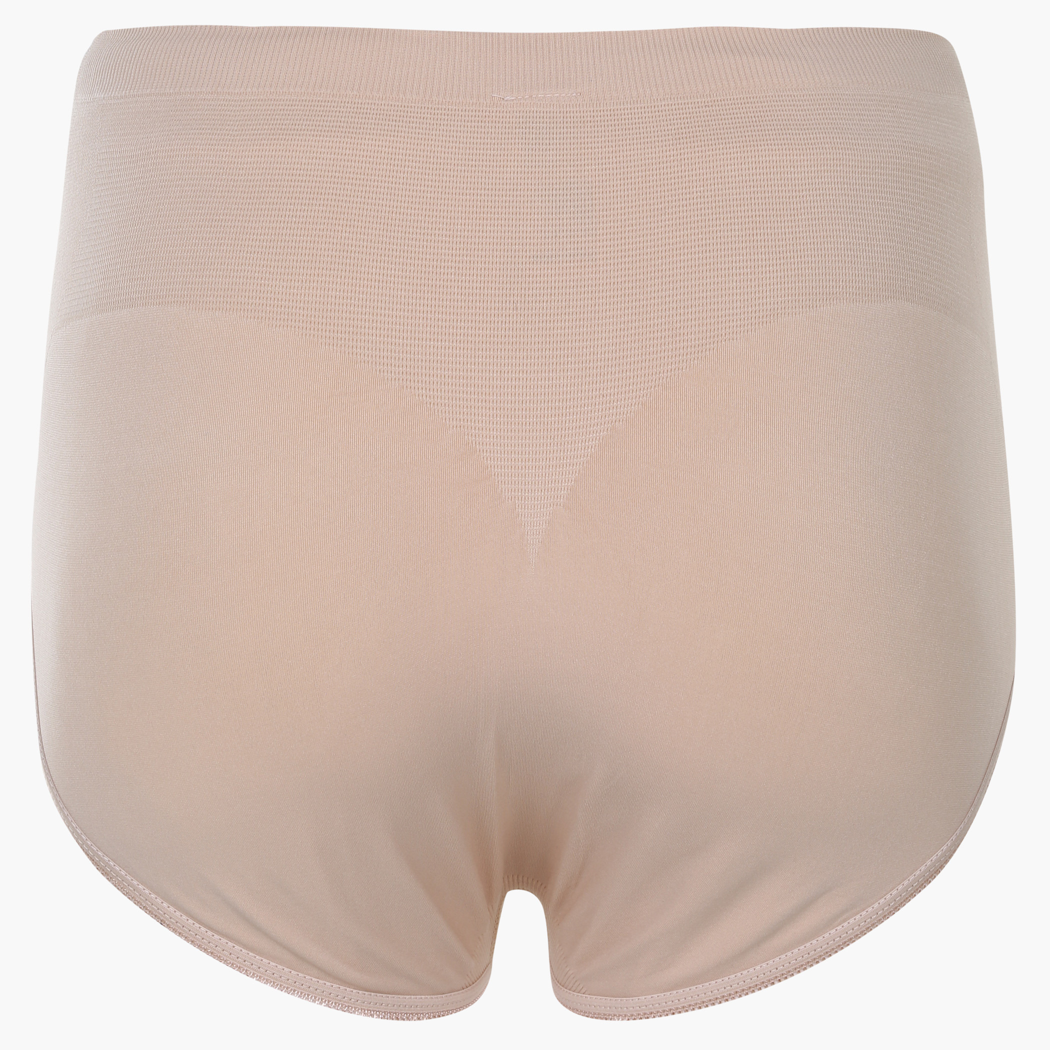 سروال حمل بحواف دون خياطة من سبرينج-women-clothing-maternity-lingerie-panties-image-2