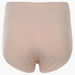 Spring Maternity Seamless Briefs-Underwear-thumbnail-1
