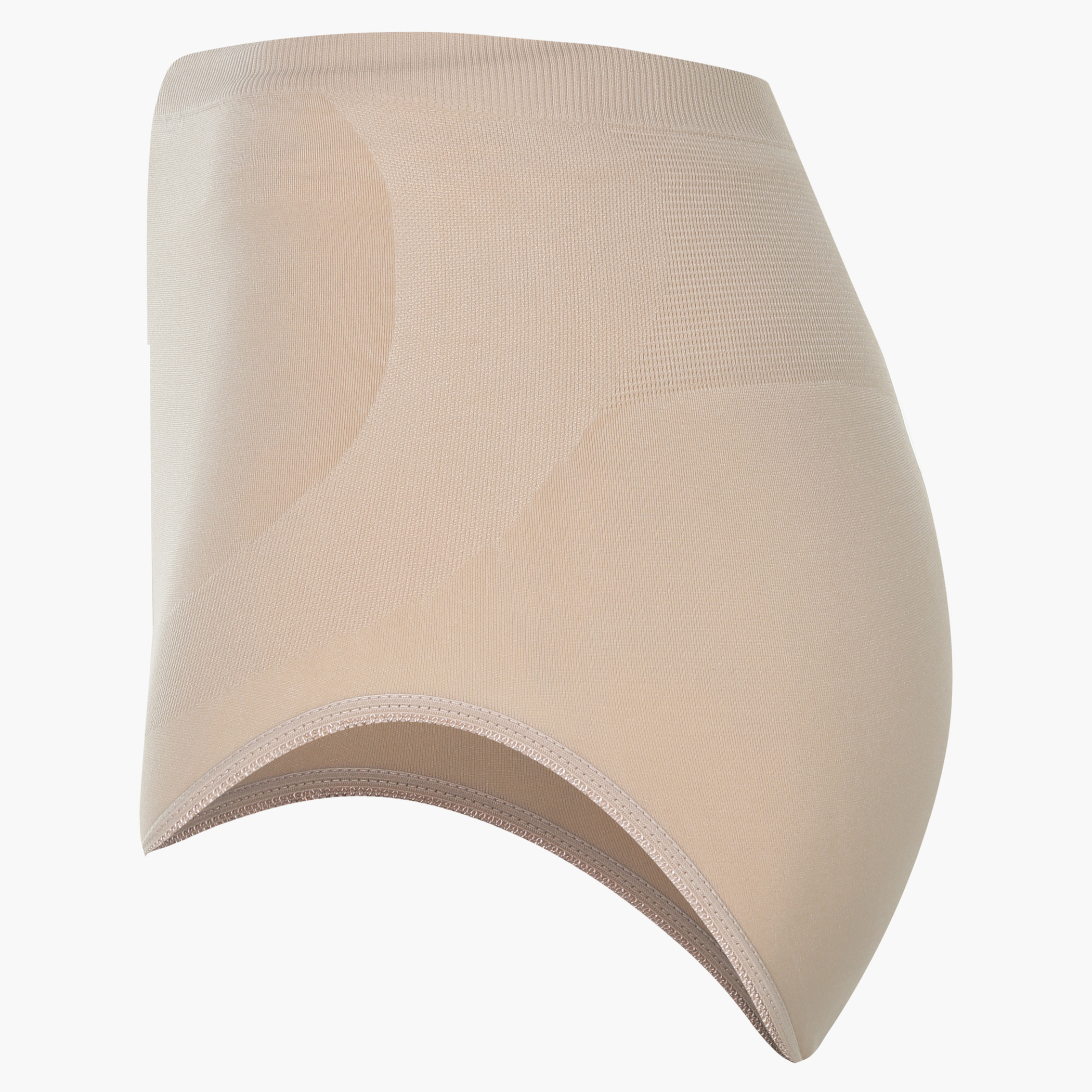 سروال حمل بحواف دون خياطة من سبرينج-women-clothing-maternity-lingerie-panties-image-3