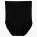 Spring Post Natal Shaper Briefs - Small - Medium-Underwear-thumbnail-0