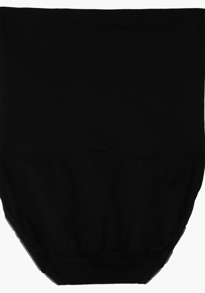 Spring Post Natal Shaper Briefs - Small - Medium-Underwear-image-1