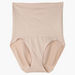 Spring Post Natal Shaper Briefs - Large - Extra Large-Panties-thumbnail-0