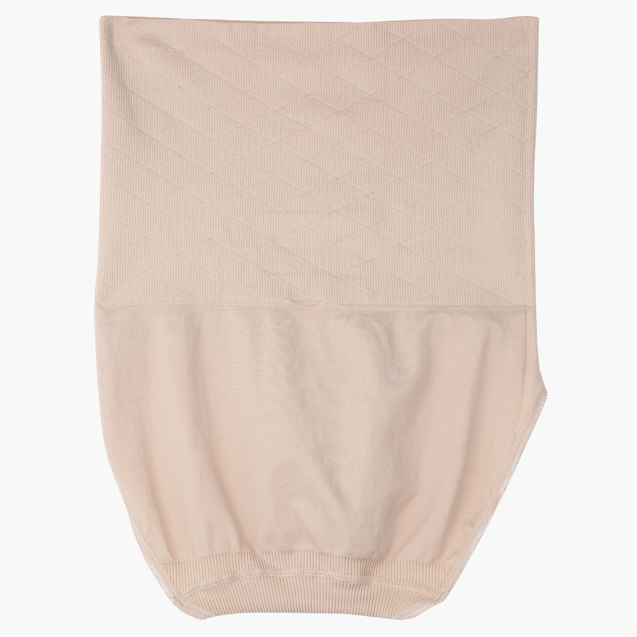 Spring Post Natal Shaper Briefs - Large - Extra Large-women-clothing-maternity-lingerie-panties-image-2