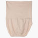 Spring Post Natal Shaper Briefs - Large - Extra Large-Panties-thumbnail-1