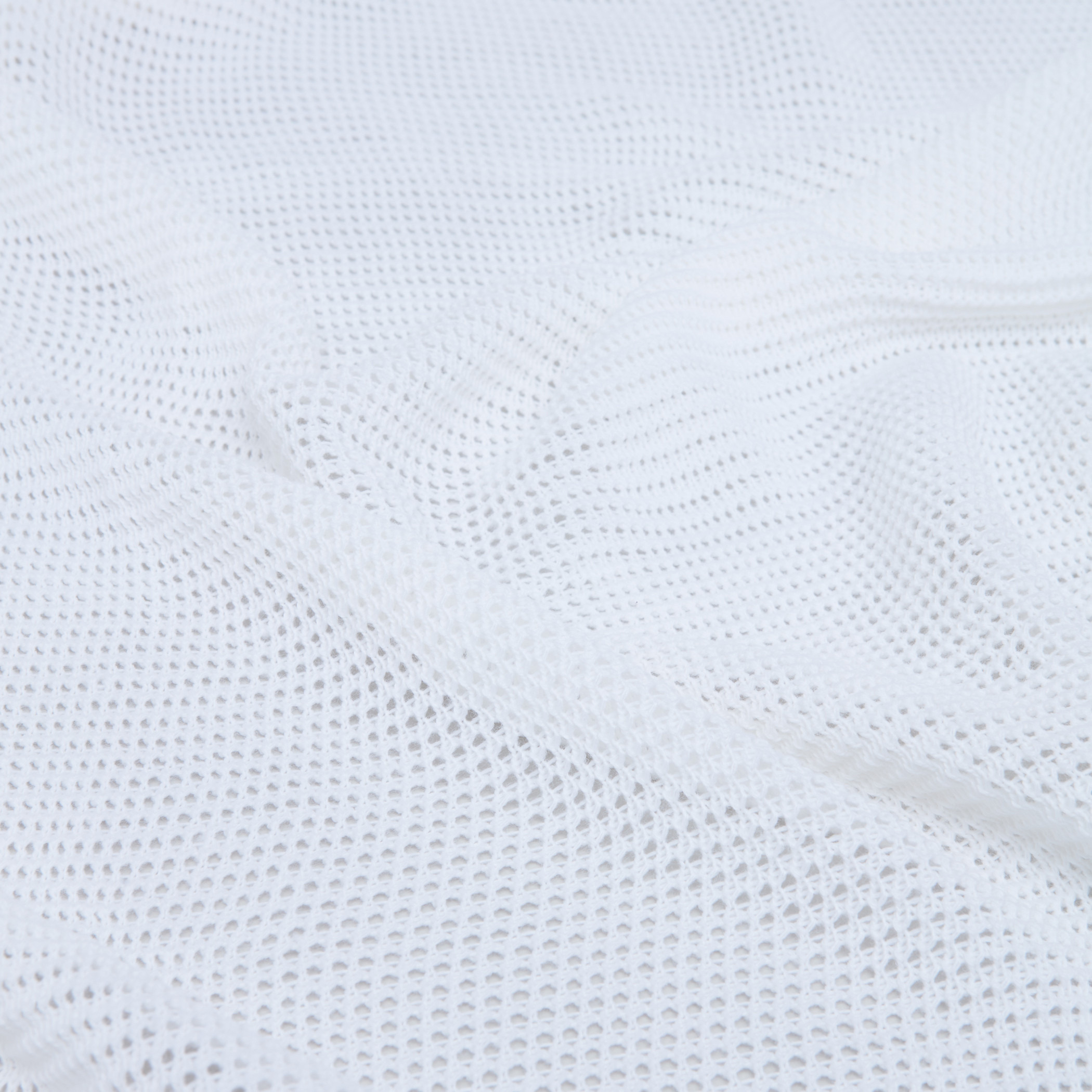 Juniors Bear Applique Detail Shawl - 100x100 cms-baby-nursery-blanketsandswaddles-blanketsandquilts-image-4