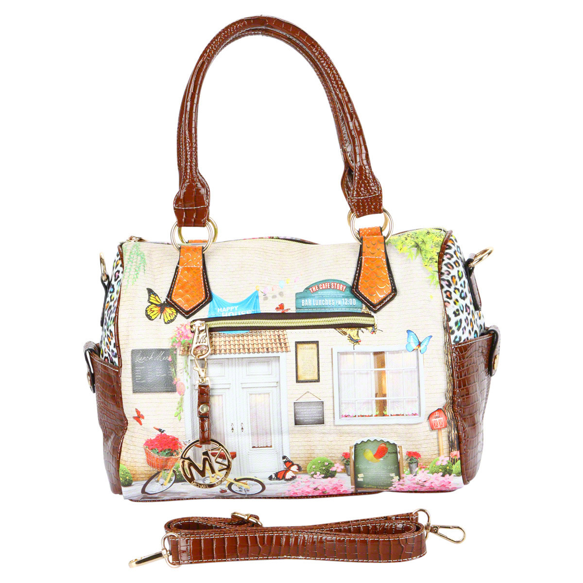 Michael michelle bags new arrivals