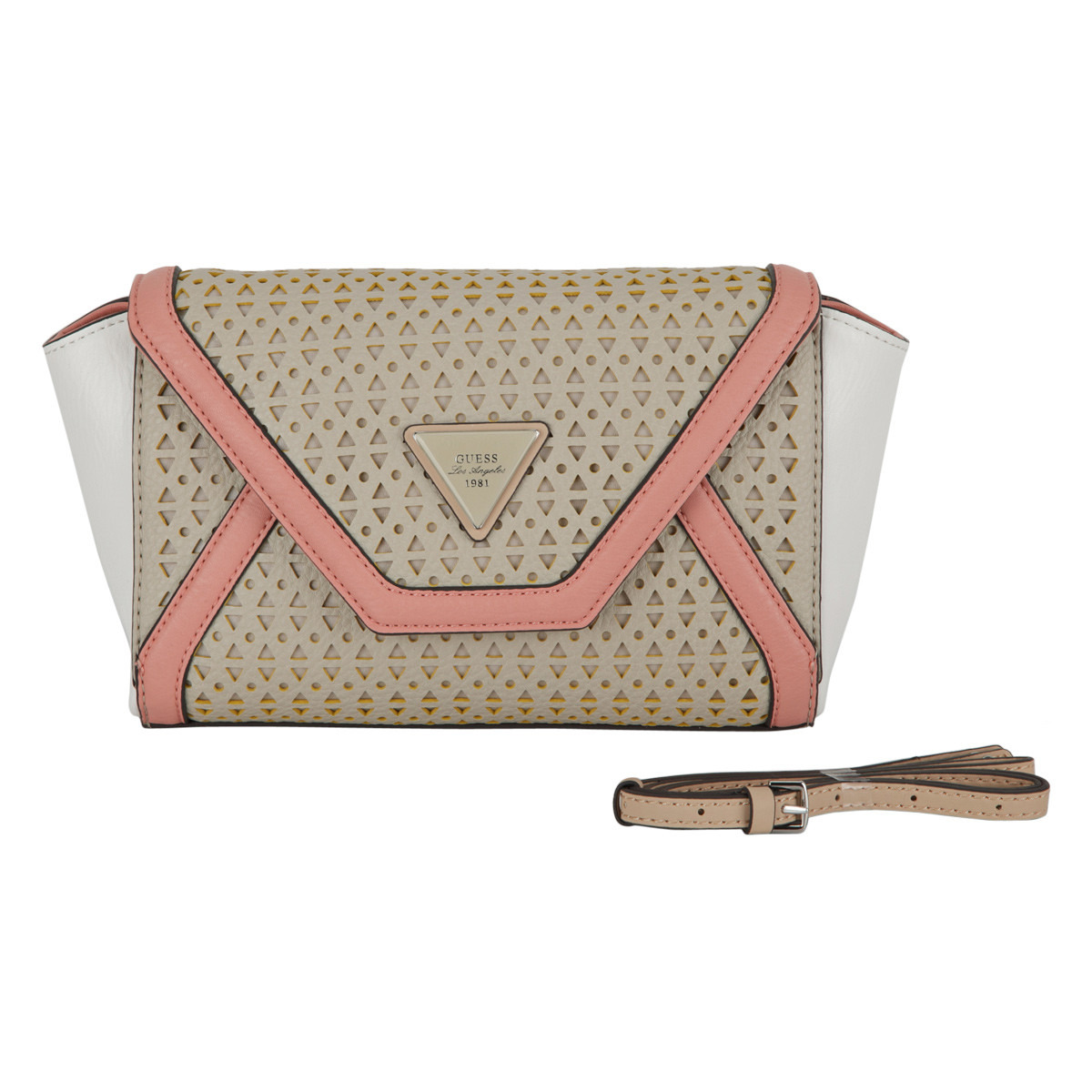 guess uae online shopping