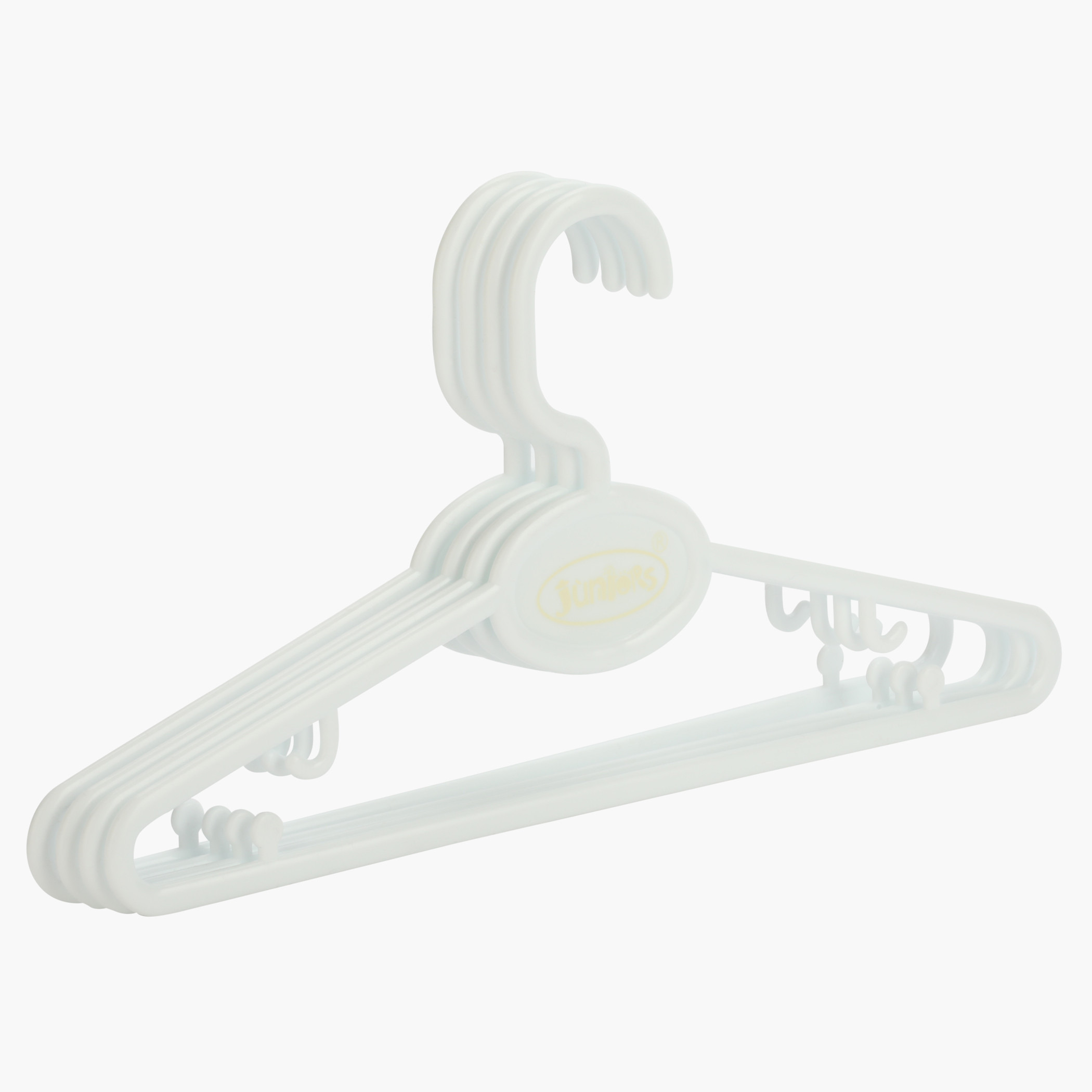 Baby cloth hanger hot sale online