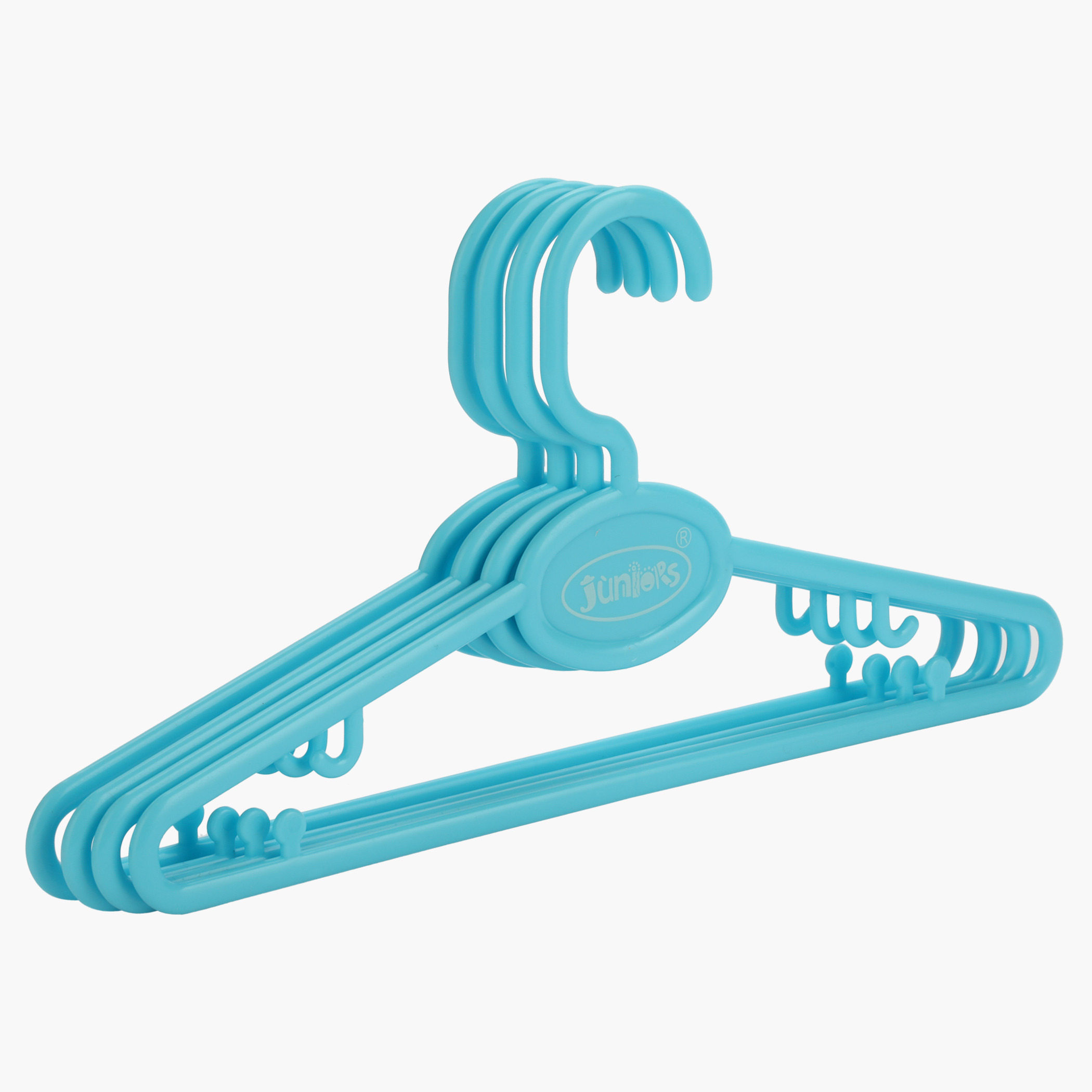 Infant best sale outfit hangers