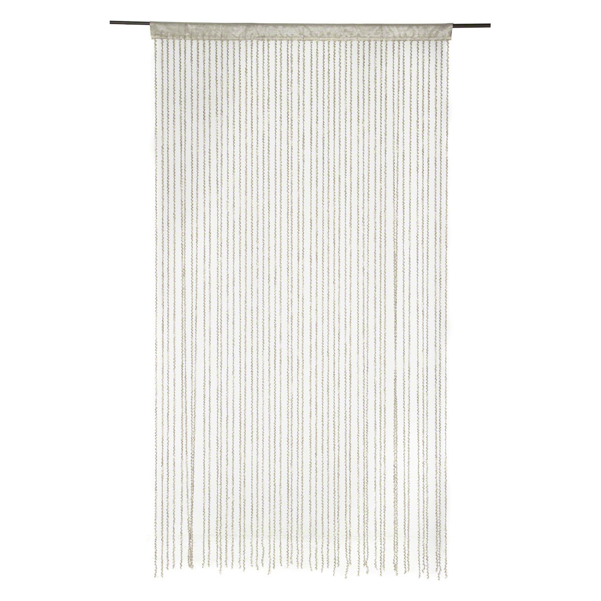 Wave String Curtain-household-windows-curtains-image-2