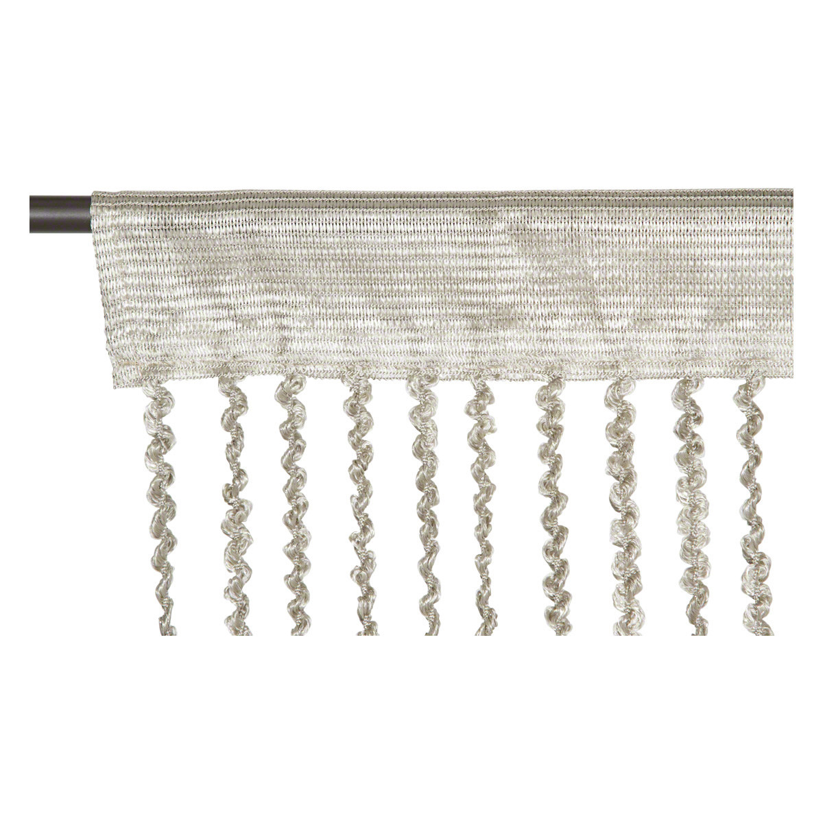 Wave String Curtain-household-windows-curtains-image-3