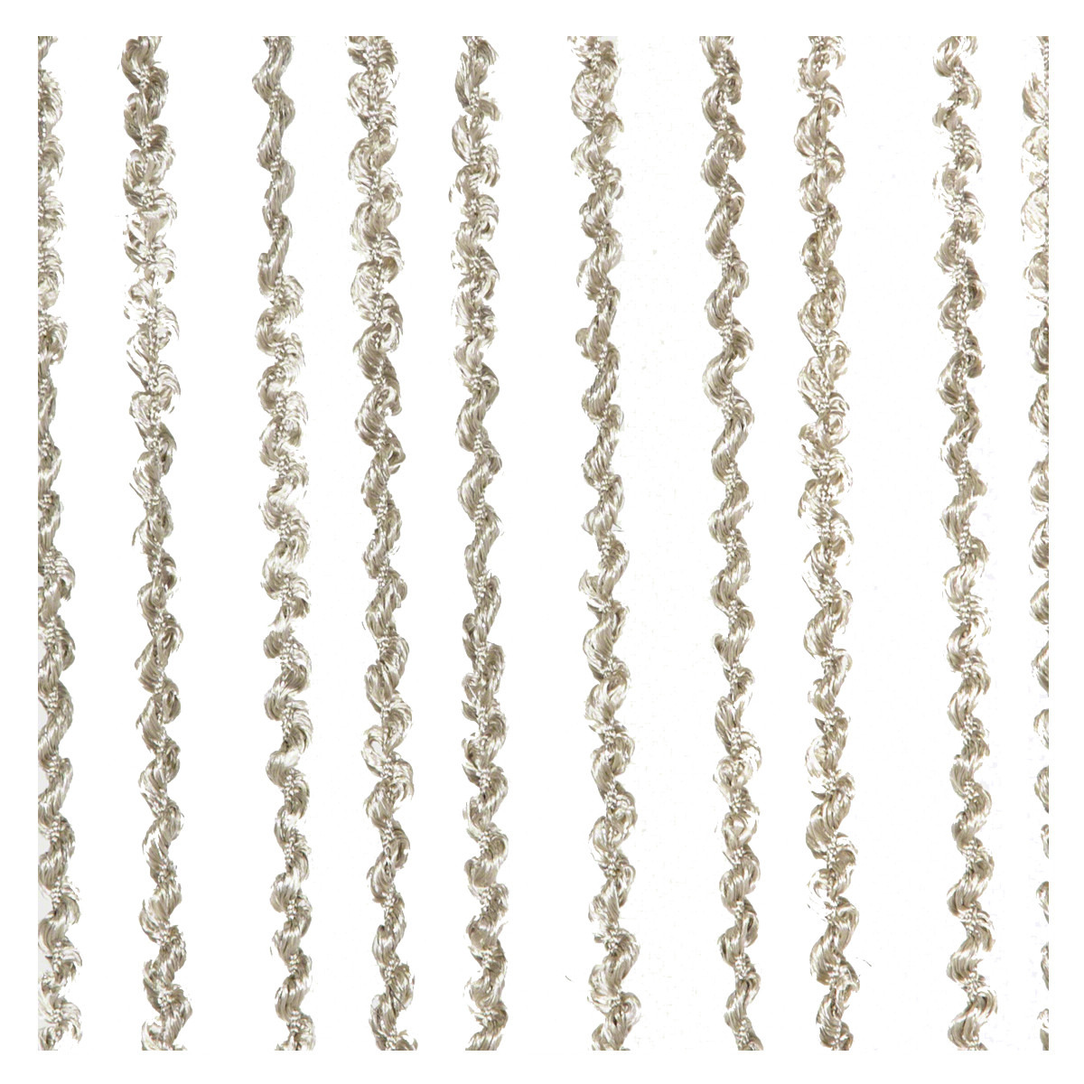 Wave String Curtain-household-windows-curtains-image-4