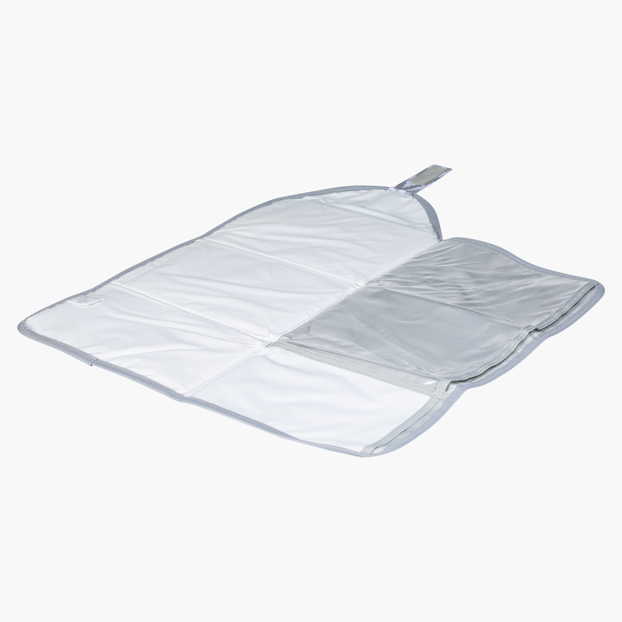 مفرش تغيير الحفاضات مزين بطبعات من ريكو-baby-diapering-changingmats-image-2