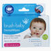 Brush Baby Dental Wipes-Baby Wipes-thumbnail-2
