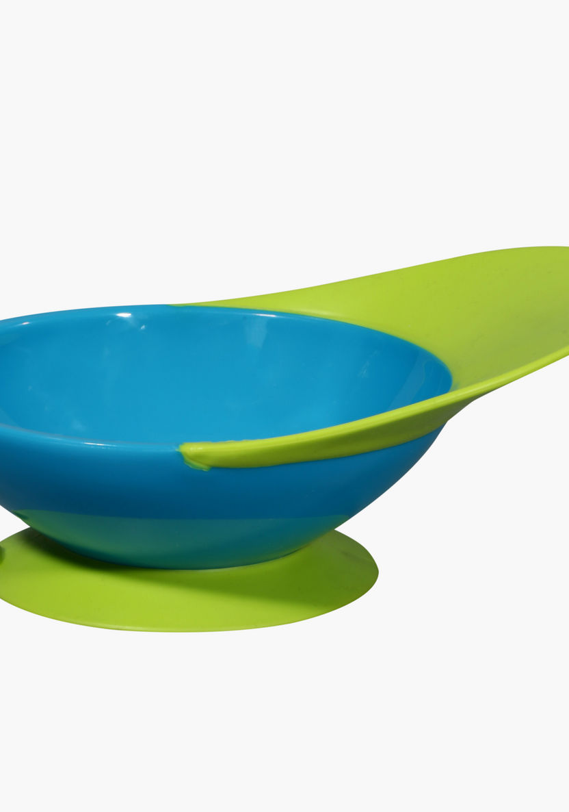 Boon Catch Bowl-Mealtime Essentials-image-0