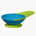 Boon Catch Bowl-Mealtime Essentials-thumbnail-0