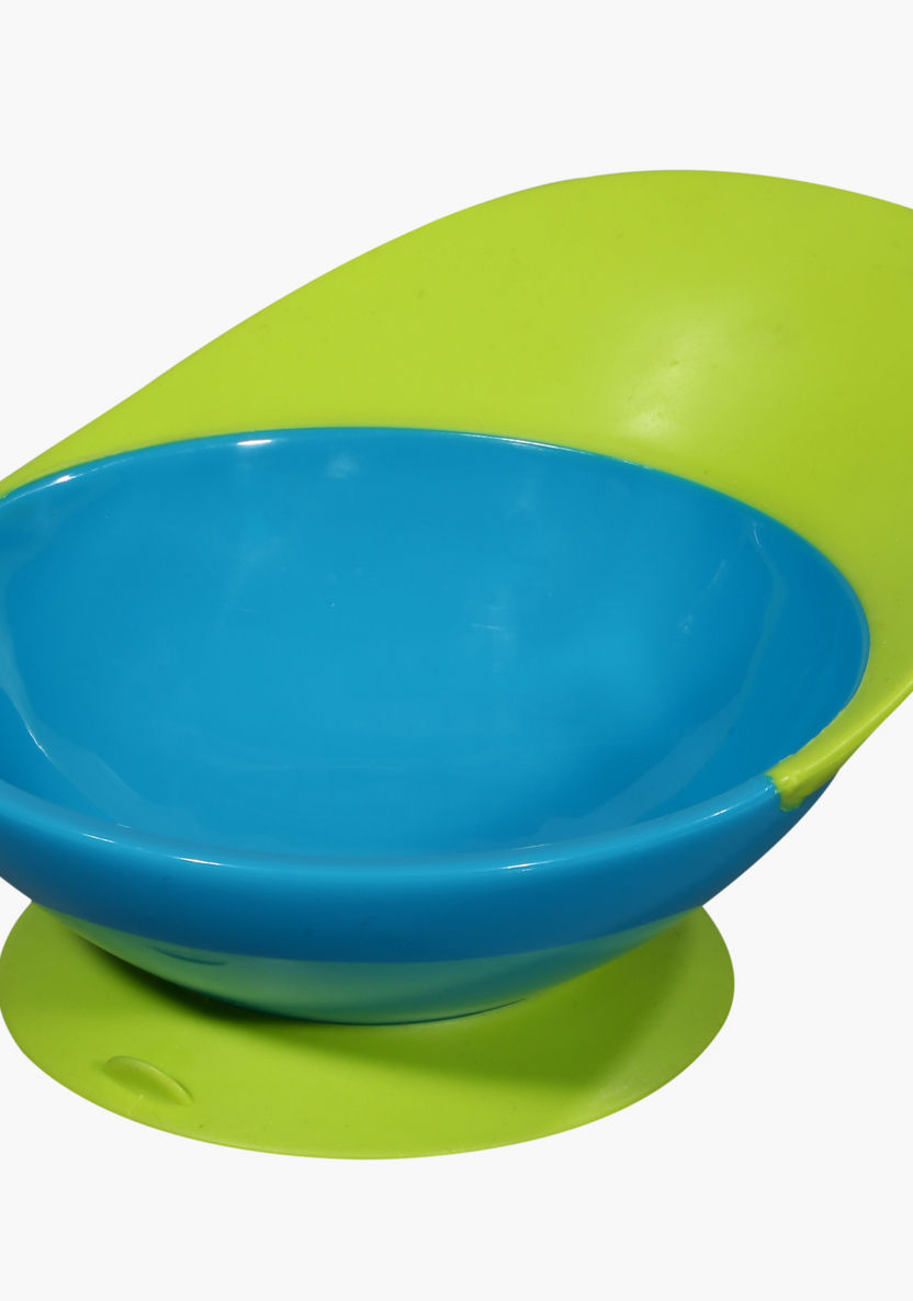 Boon Catch Bowl-Mealtime Essentials-image-1