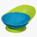Boon Catch Bowl-Mealtime Essentials-thumbnail-1