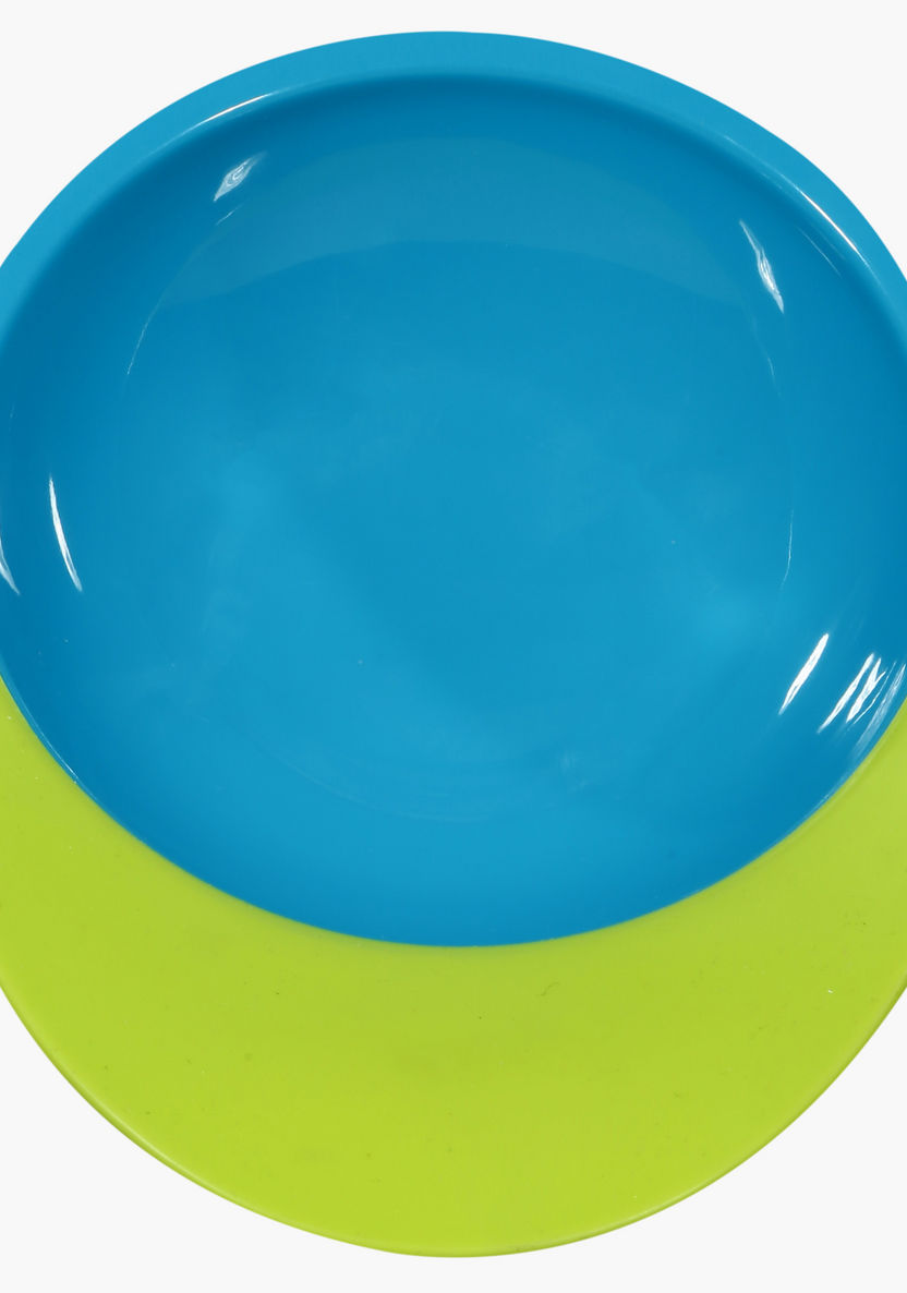 Boon Catch Bowl-Mealtime Essentials-image-2