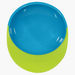 Boon Catch Bowl-Mealtime Essentials-thumbnail-2