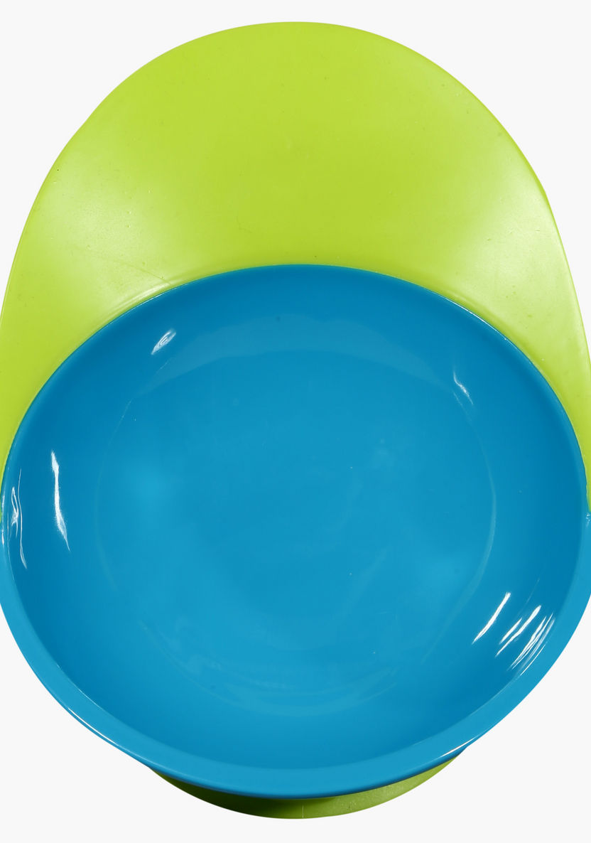 Boon Catch Bowl-Mealtime Essentials-image-3