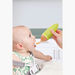 Boon Squirt Toddler Feeding Spoon with Dispenser-Mealtime Essentials-thumbnail-1