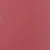 Gosh Velvet Touch Matte Lipstick-beautyandpersonalcare-makeup-lips-lipsticks-image-4