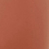 Gosh Velvet Touch Matte Lipstick-beautyandpersonalcare-makeup-lips-lipsticks-image-4