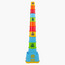 لعبة بناء القلعة من هابي كيد كامباني-toys-babyandtoddlertoys-learningtoys-image-6