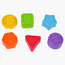 لعبة بناء القلعة من هابي كيد كامباني-toys-babyandtoddlertoys-learningtoys-image-3