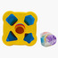 لعبة بناء القلعة من هابي كيد كامباني-toys-babyandtoddlertoys-learningtoys-image-2