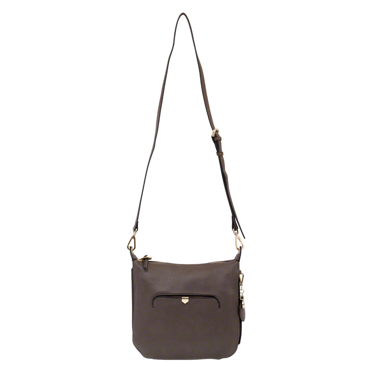 Buy Women s NICA Crossbody Satchel Bag Online Centrepoint Bahrain