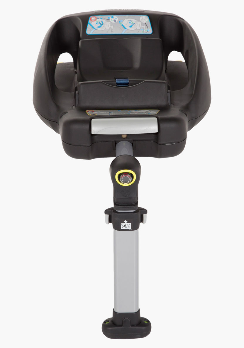 Maxi-Cosi Easy Fix Base-Car Seats-image-0