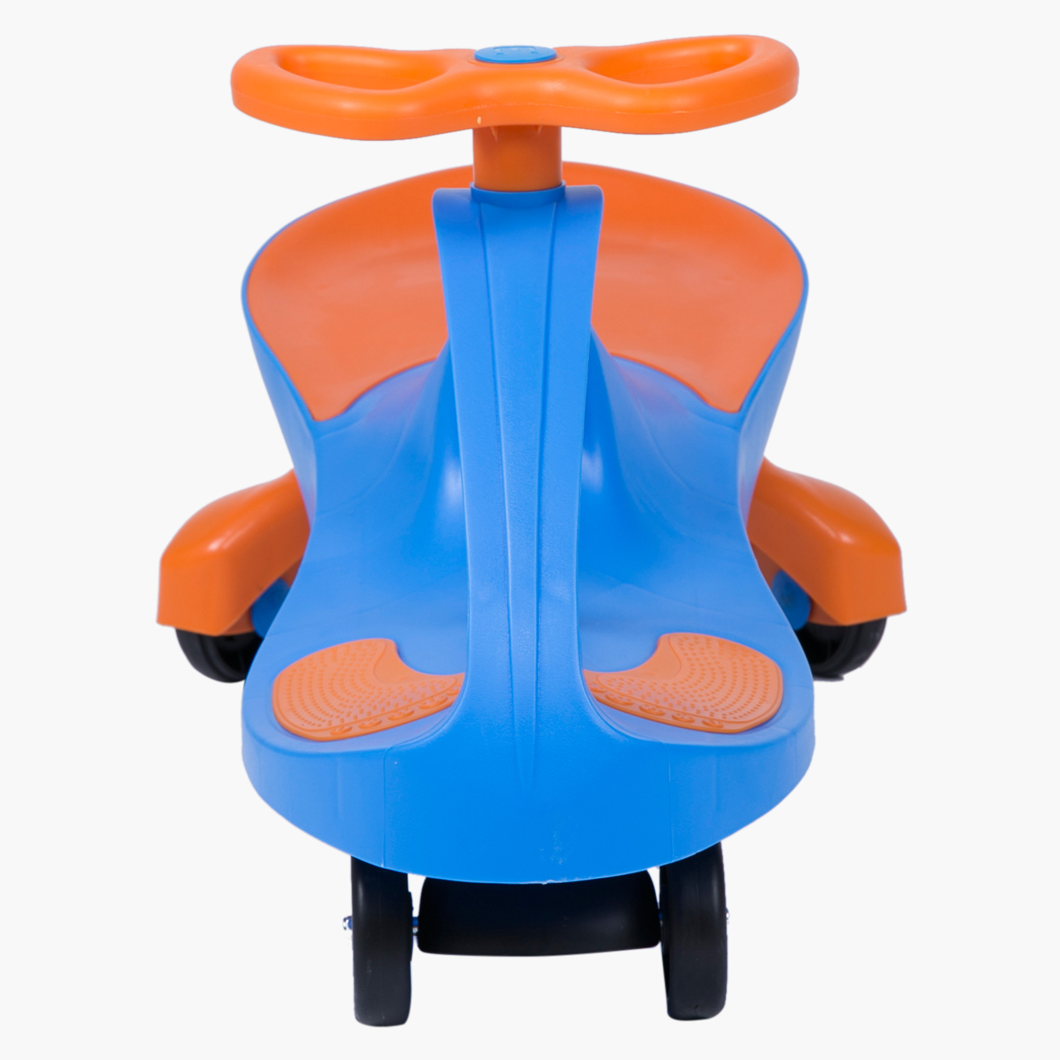 سيارة تويستر من جونيورز -toys-outdoor-bikesandrideons-manualrideons-image-3