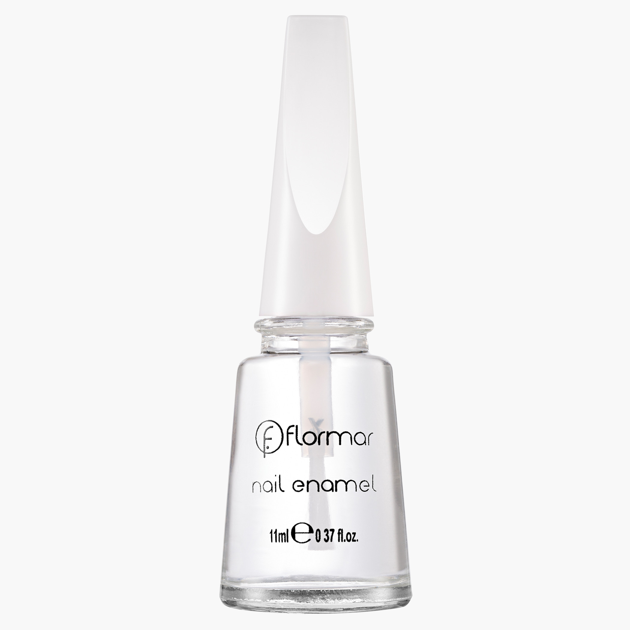 Flormar Nail Enamel-beautyandpersonalcare-makeup-nails-nailpolishes-image-1