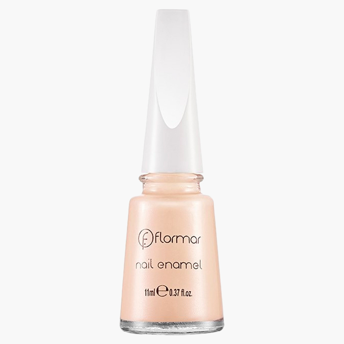 طلاء أظافر من فلورمار - 11 مل-beautyandpersonalcare-makeup-nails-nailpolishes-image-1