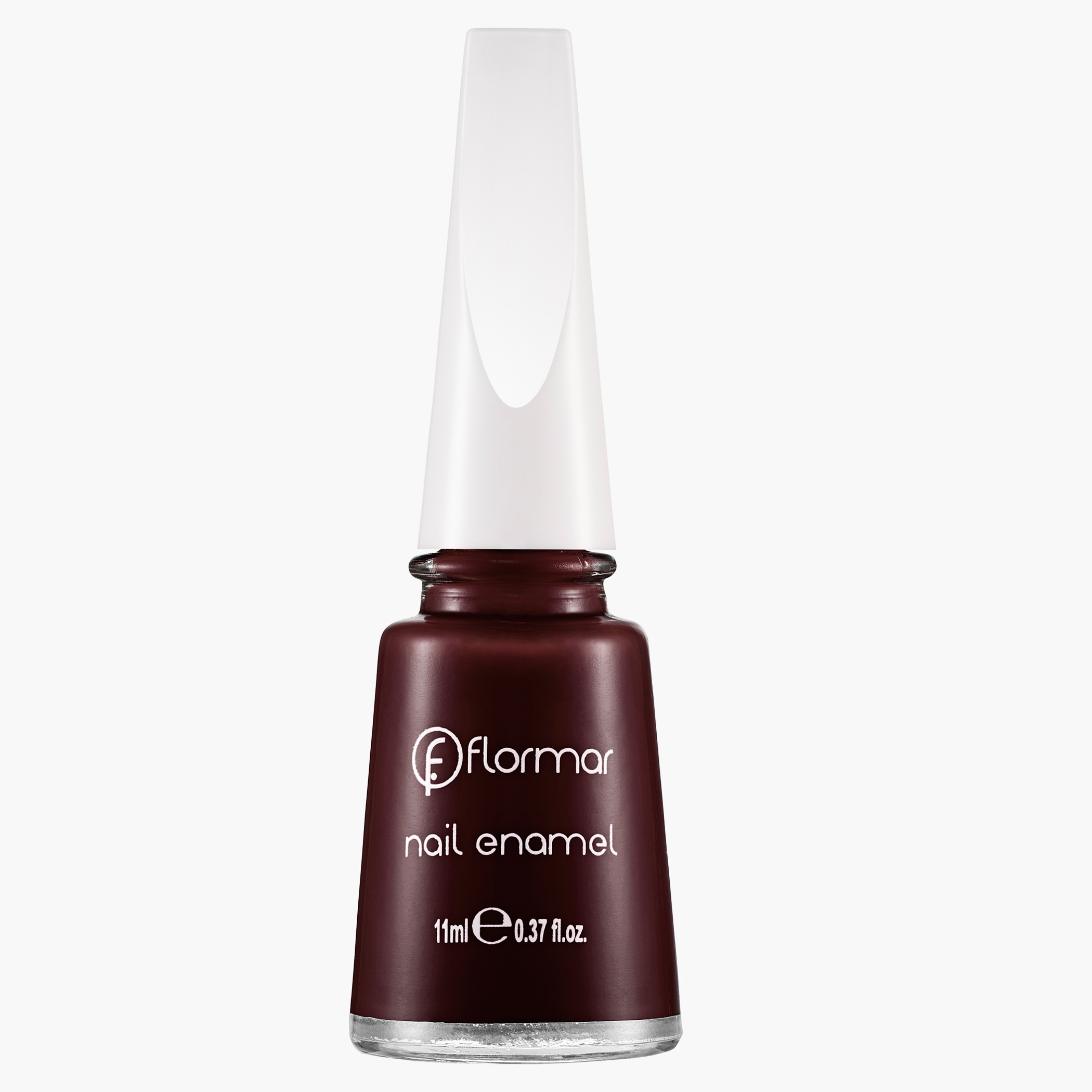 طلاء أظافر من فلورمار - 11 مل-beautyandpersonalcare-makeup-nails-nailpolishes-image-1