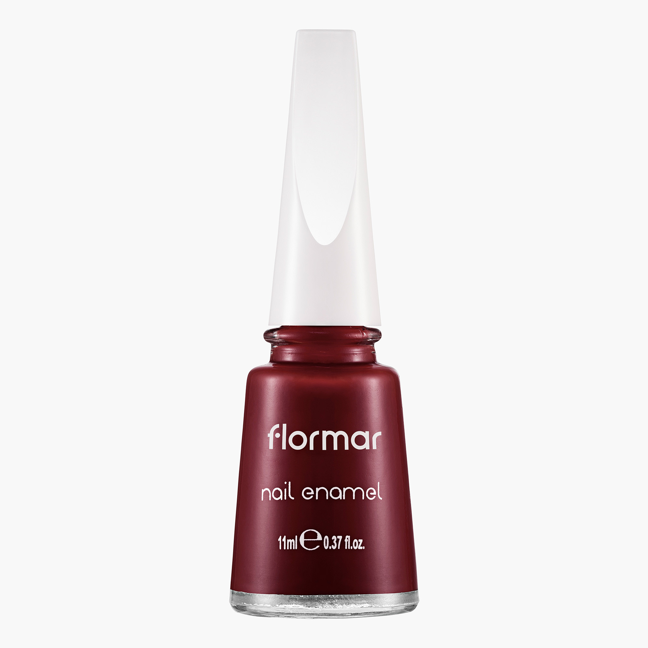 Flormar Nail Enamel - 11 ml-beautyandpersonalcare-makeup-nails-nailpolishes-image-1