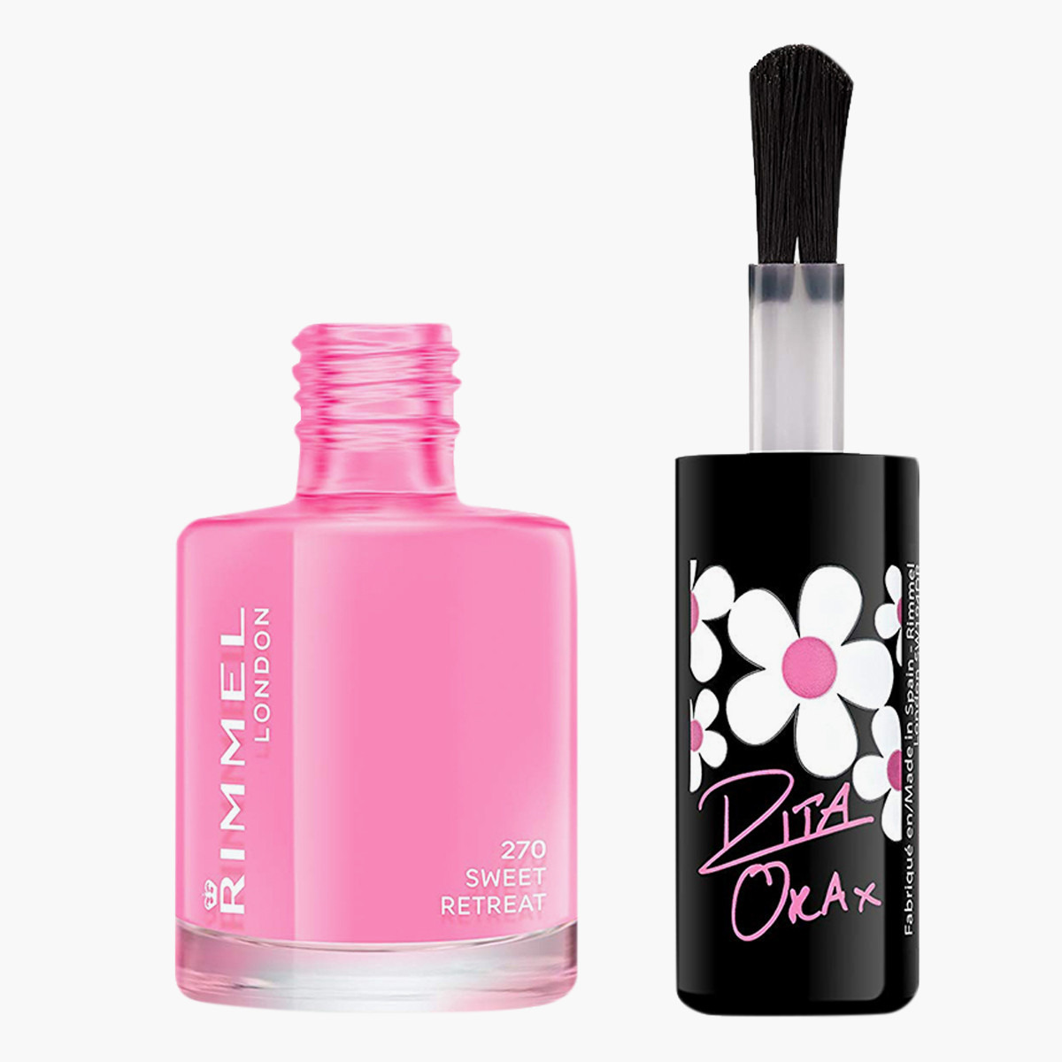 Rimmel Super Shine Rita Ora Nail Polish-beautyandpersonalcare-makeup-nails-nailpolishes-image-2
