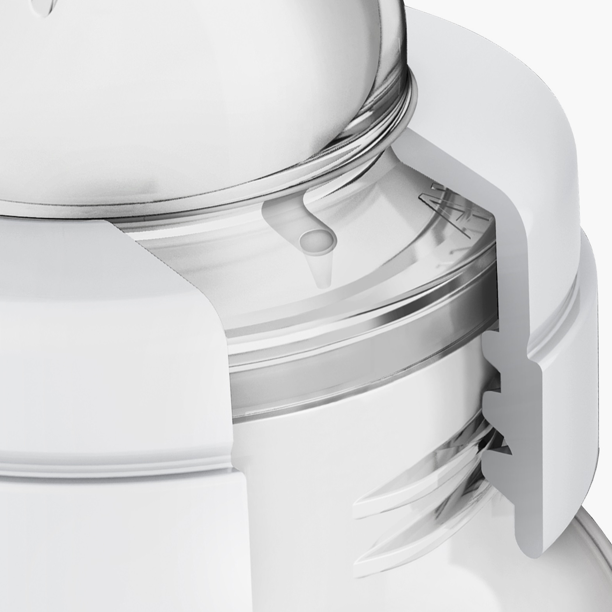 Philips Avent Feeding Milk Bottle - 125 ml-baby-feeding-feedingbottles-bottlesandteats-image-8