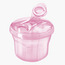 Philips Avent Milk Powder Dispenser-baby-feeding-accessories-image-1