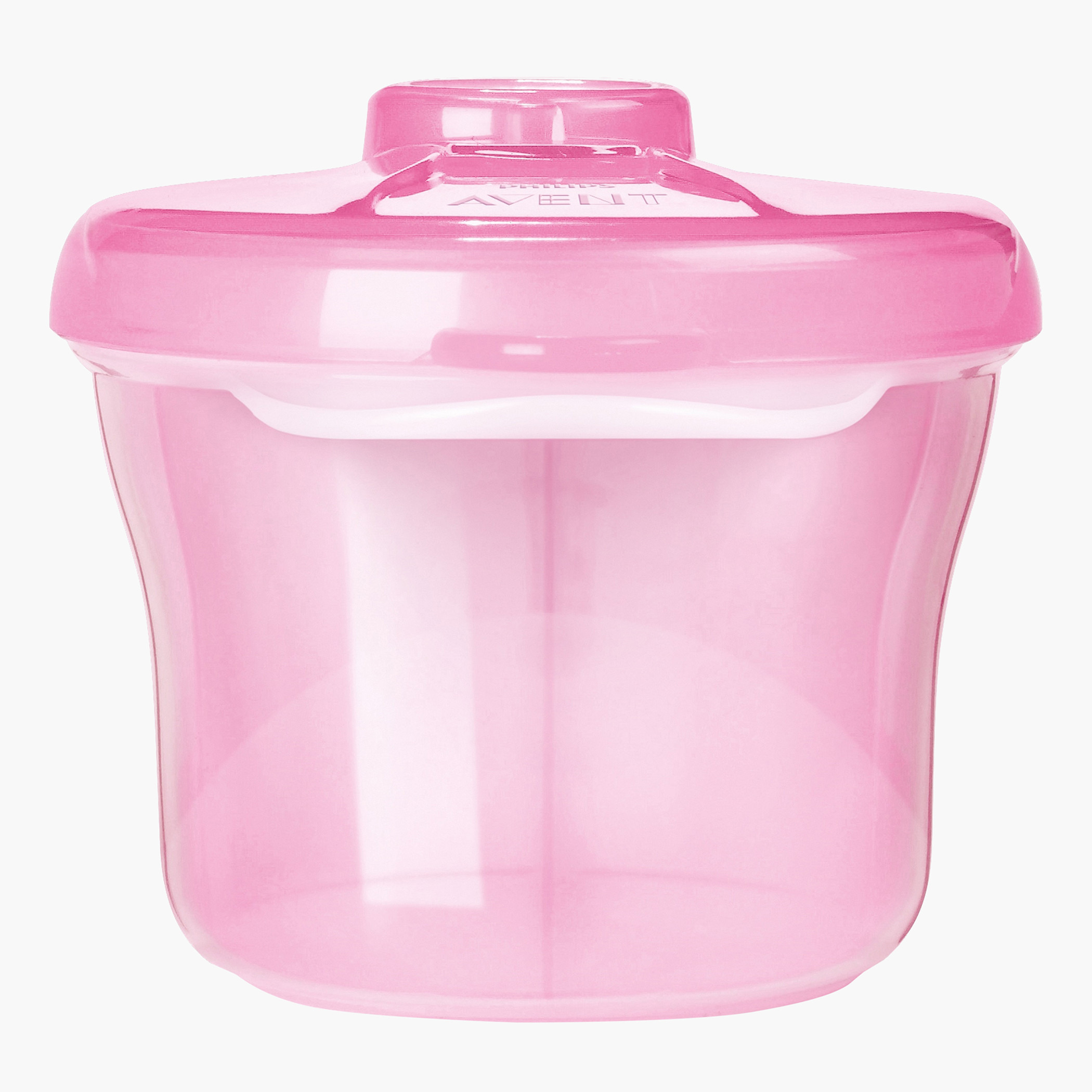 Philips Avent Milk Powder Dispenser-baby-feeding-accessories-image-2
