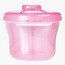 Philips Avent Milk Powder Dispenser-baby-feeding-accessories-image-2