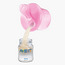 Philips Avent Milk Powder Dispenser-baby-feeding-accessories-image-3