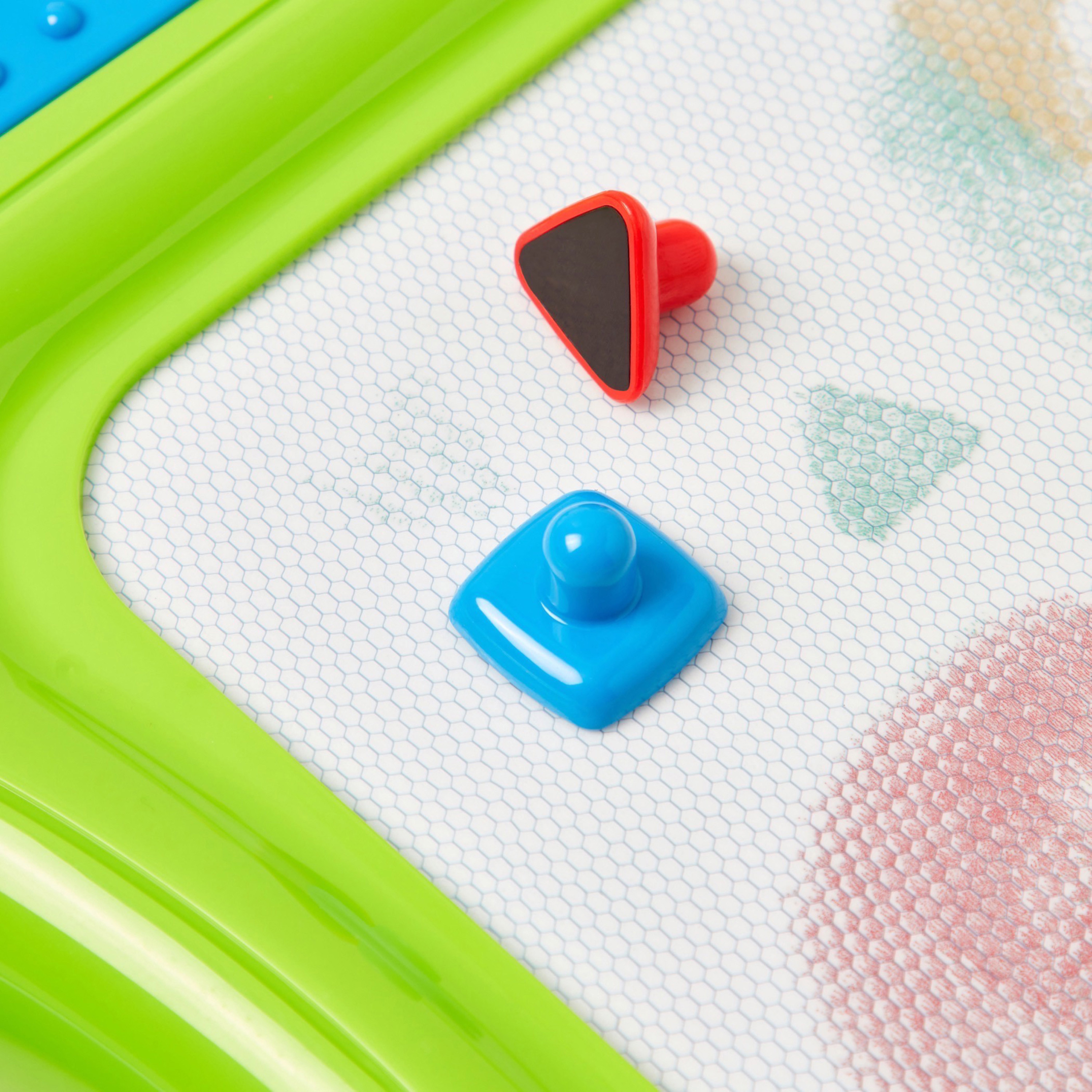 لوح تلوين من جونيورز-school-stationery-accessories-image-2