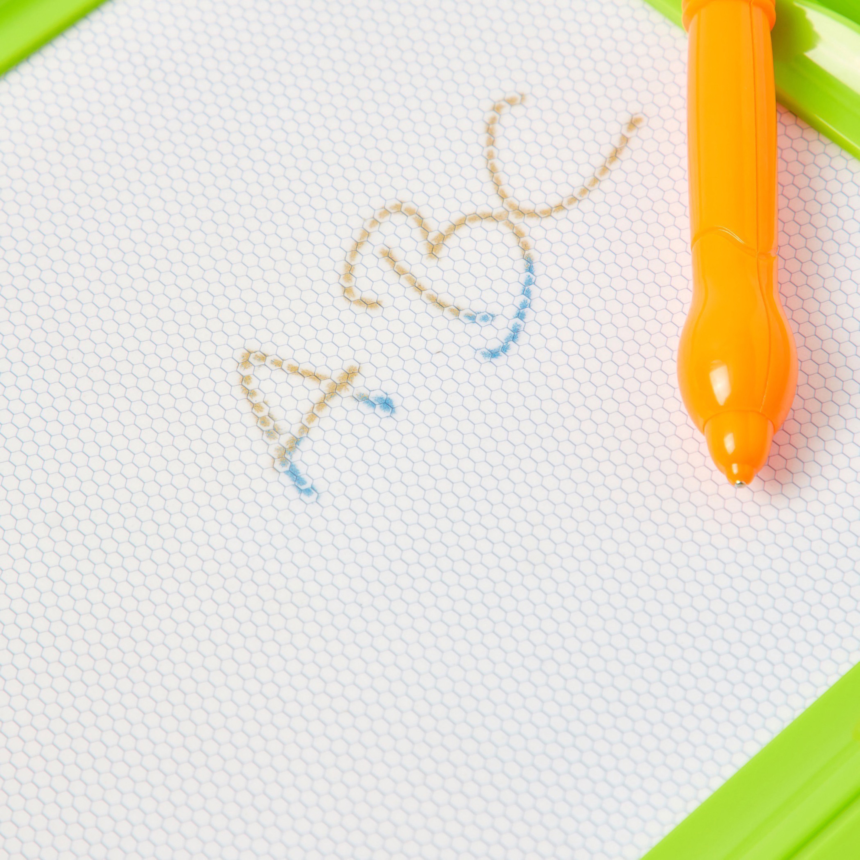 لوح تلوين من جونيورز-school-stationery-accessories-image-3