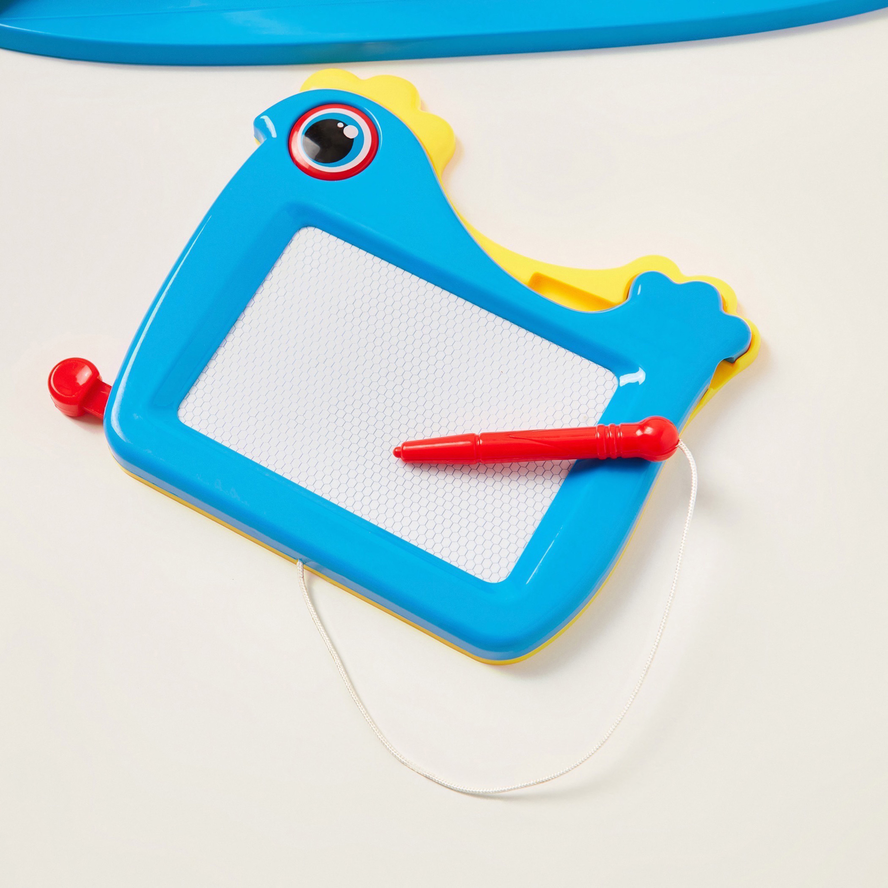 لوح تلوين من جونيورز-school-stationery-accessories-image-4