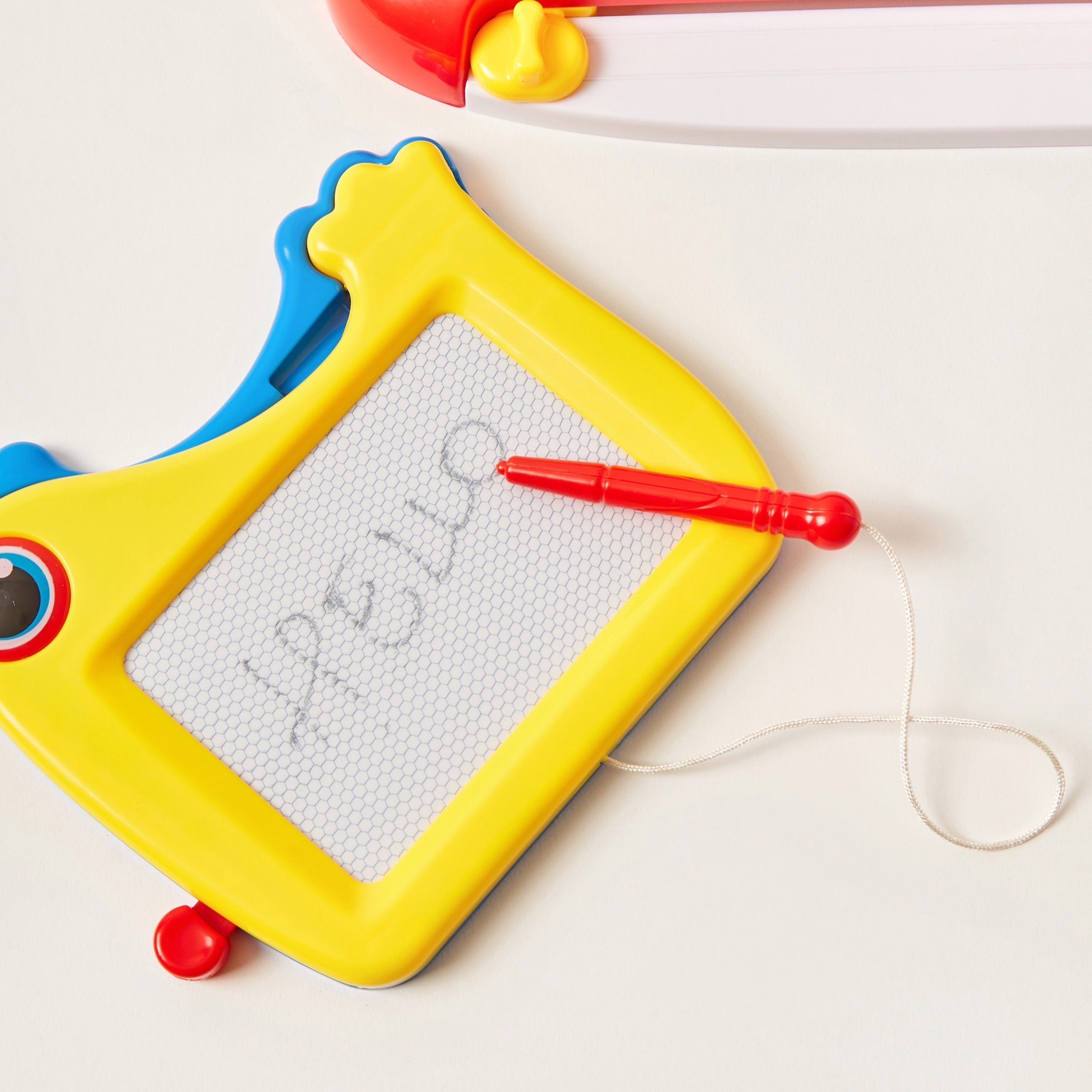 لوح تلوين من جونيورز-school-stationery-accessories-image-4