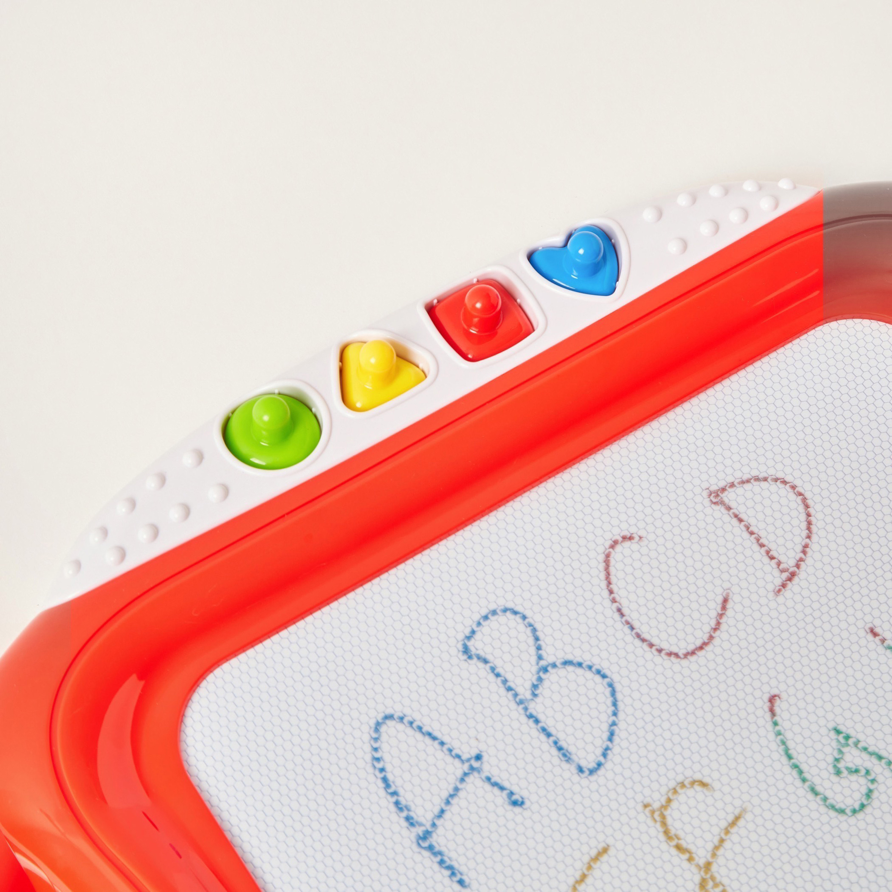 لوح تلوين من جونيورز-school-stationery-accessories-image-3