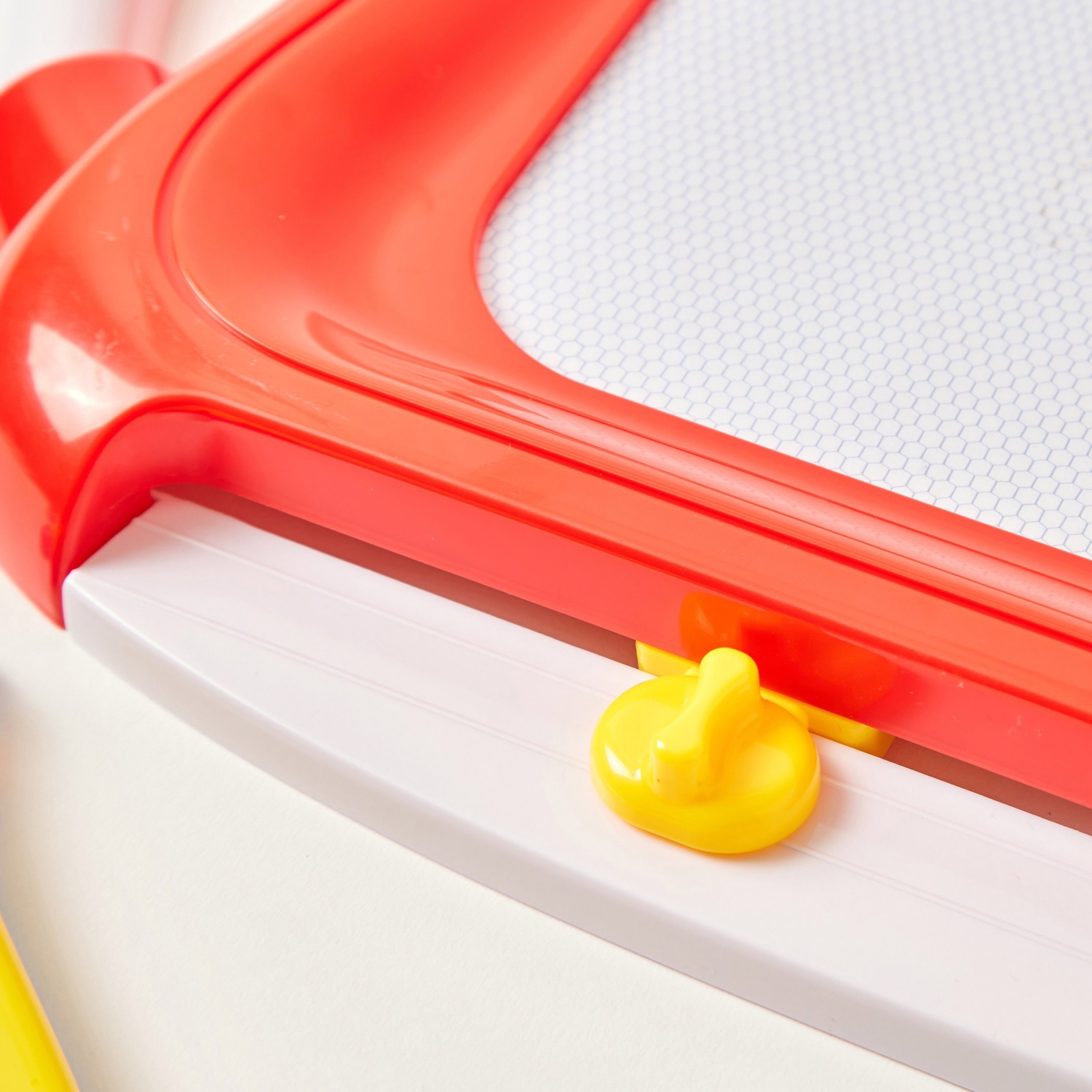 لوح تلوين من جونيورز-school-stationery-accessories-image-2